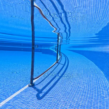 Appartement Casa Montana Amarilla 60