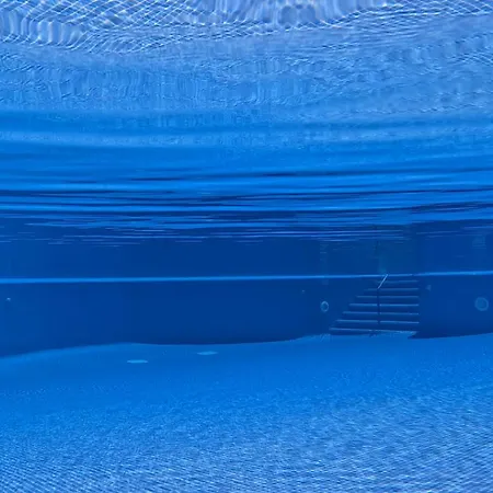 Casa Montana Amarilla 60