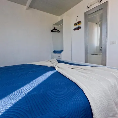 Apartment Casa Montana Amarilla 60