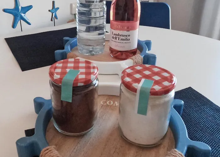 Casa Montana Amarilla 60 * Costa Del Silencio