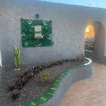 Casa Montana Amarilla 60 Lägenhet