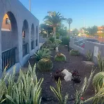 Casa Montana Amarilla 60 Costa Del Silencio