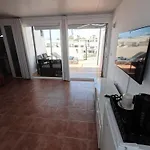 Lägenhet Casa Montana Amarilla 60 *