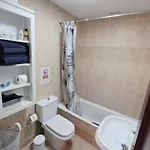 Lägenhet Casa Montana Amarilla 60