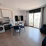 Casa Montana Amarilla 60 * Costa Del Silencio