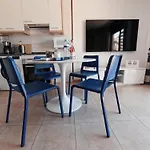 Lägenhet Casa Montana Amarilla 60
