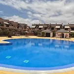 Casa Montana Amarilla 60 Lägenhet Costa Del Silencio
